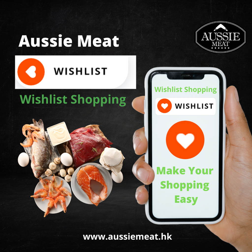 Aussie Meat | Wishlist Shopping | Meat Delivery | Seafood Delivery | Butcher | Wine Delivery | Best Grocery Store | Weber Grill | Lotus Grill | Online Butcher | Best Grocery Store