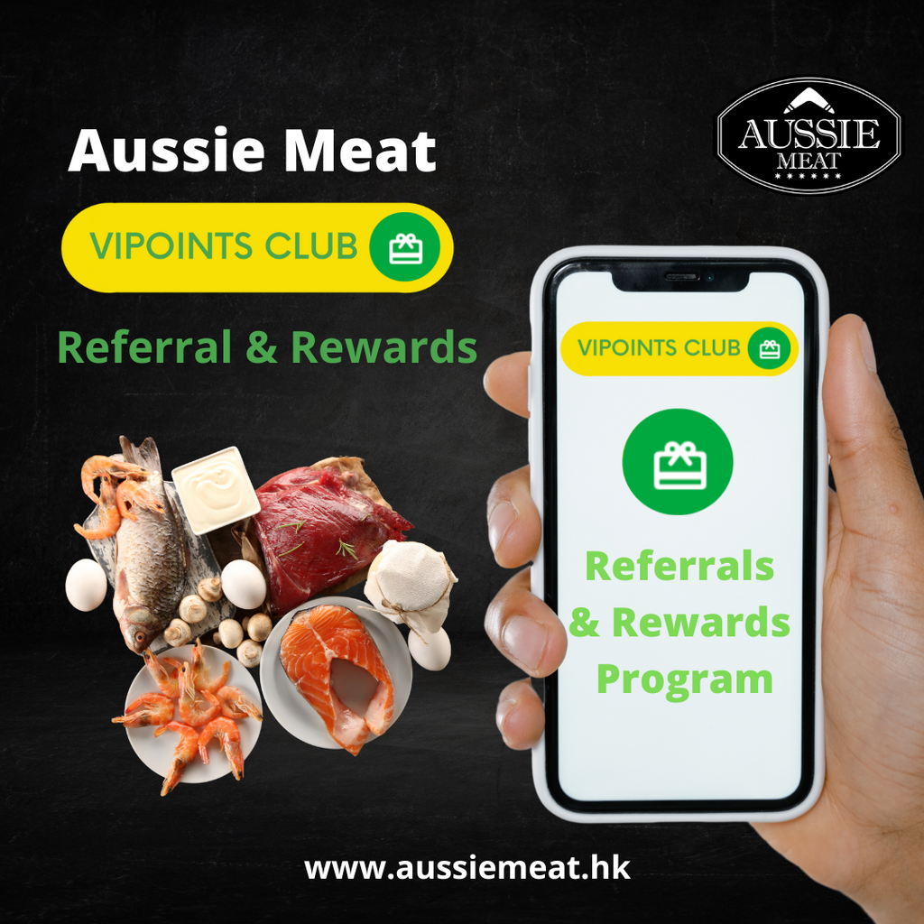Aussie Meat | Referrals & Rewards | Redeem Points | Meat Delivery | Seafood Delivery | Butcher | Wine Delivery | Best Grocery Store | Weber Grill | Lotus Grill | Online Butcher | Best Grocery Store