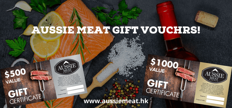 | Aussie Meat | Meat Delivery | Kindness Matters | eat4charityHK | Wine & Beer Delivery | BBQ Grills | Weber Grills | Lotus Grills | Outdoor Patio Furnishing | Seafood Delivery | Butcher | VIPoints | Patio Heaters | Mist Fans |Ready Meals | Gift Vouchers