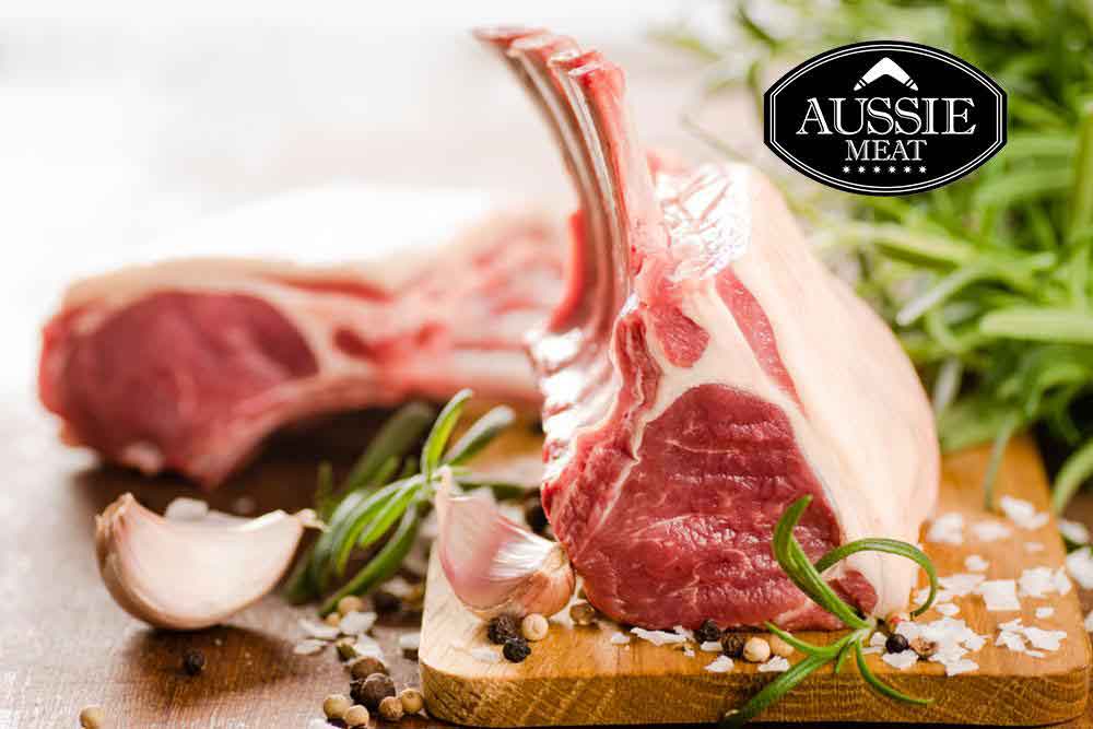 Australian Lamb | New Zealand Lamb | Grassfed Lamb | Hormone Free | Meat Delivery | Seafood Delivery | Meat online | Wine Delivery | BBQ Grills | Weber | Lotus Grills | Best Grocery | Alcohol Delivery | Wagyu | Butcher South Stream Farmers Market Online