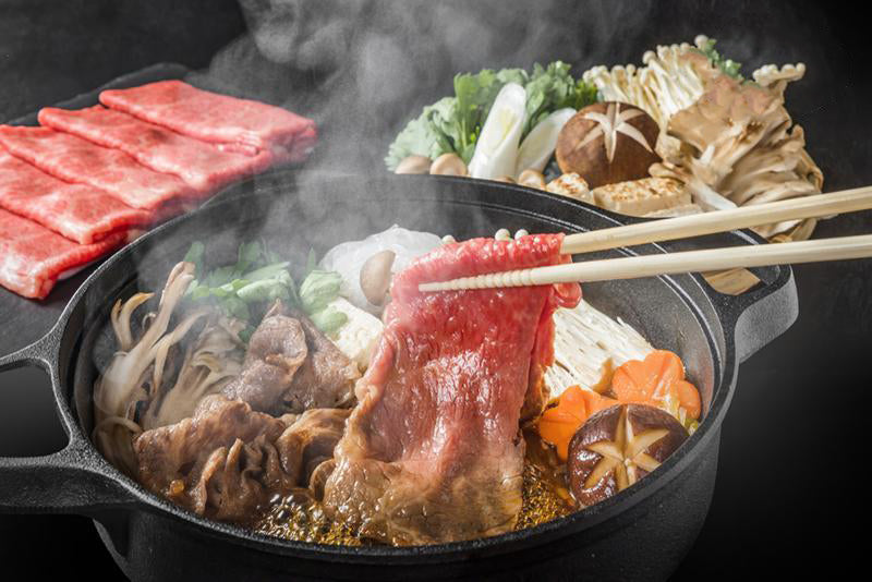 Hot Pot | NZ Premium Grass-Fed Striploin Hot Pot Slices | Aussie Meat | eat4charityHK | Meat Delivery | Seafood Delivery | Wine & Beer Delivery | BBQ Grills | Lotus Grills | Weber Grills | Outdoor Furnishing | VIPoints