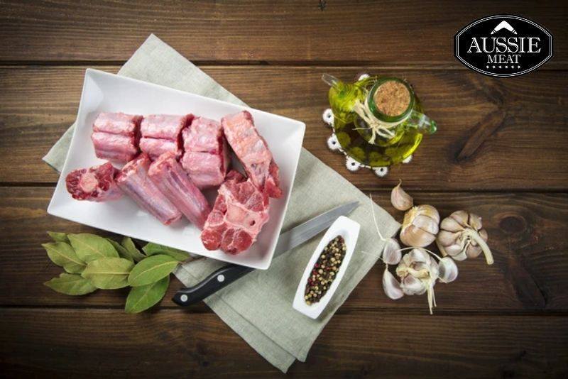 Australian Premium Oxtail | Aussie Meat | eat4charityHK | Meat Delivery | Seafood Delivery | Wine & Beer Delivery | BBQ Grills | Lotus Grills | Weber Grills | Outdoor Furnishing | VIPoints