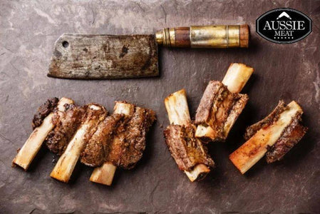 US Certified (USDA) Premium Black Angus Short Rib Cubes | Aussie Meat | eat4charityHK | Meat Delivery | Seafood Delivery | Wine & Beer Delivery | BBQ Grills | Lotus Grills | Weber Grills | Outdoor Furnishing | VIPoints
