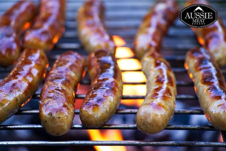 UK Premium Beef Sausages | Aussie Meat | eat4charityHK | Meat Delivery | Seafood Delivery | Wine & Beer Delivery | BBQ Grills | Lotus Grills | Weber Grills | Outdoor Furnishing | VIPoints