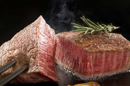 Australian Wagyu Ribeye Steak | Aussie Meat | eat4charityHK | Meat Delivery | Seafood Delivery | Wine & Beer Delivery | BBQ Grills | Lotus Grills | Weber Grills | Outdoor Furnishing | VIPoints