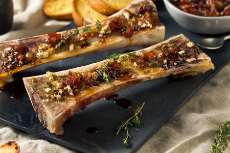 EU Premium Black Angus Beef Bone Marrow | Aussie Meat | eat4charityHK | Meat Delivery | Seafood Delivery | Wine & Beer Delivery | BBQ Grills | Lotus Grills | Weber Grills | Outdoor Furnishing | VIPoints