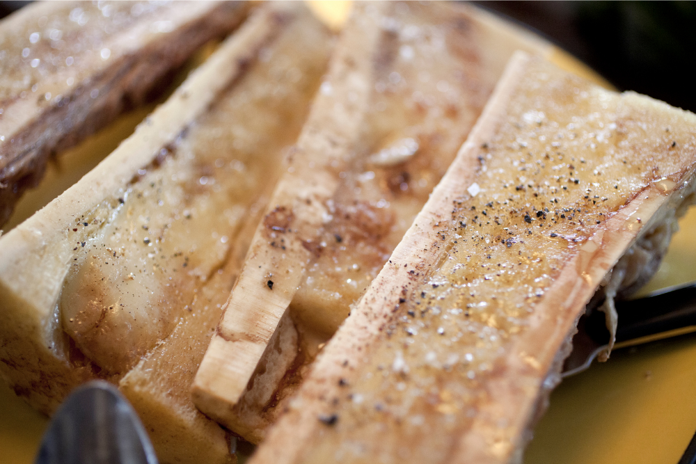 EU Premium Black Angus Beef Bone Marrow | Aussie Meat | eat4charityHK | Meat Delivery | Seafood Delivery | Wine & Beer Delivery | BBQ Grills | Lotus Grills | Weber Grills | Outdoor Furnishing | VIPoints