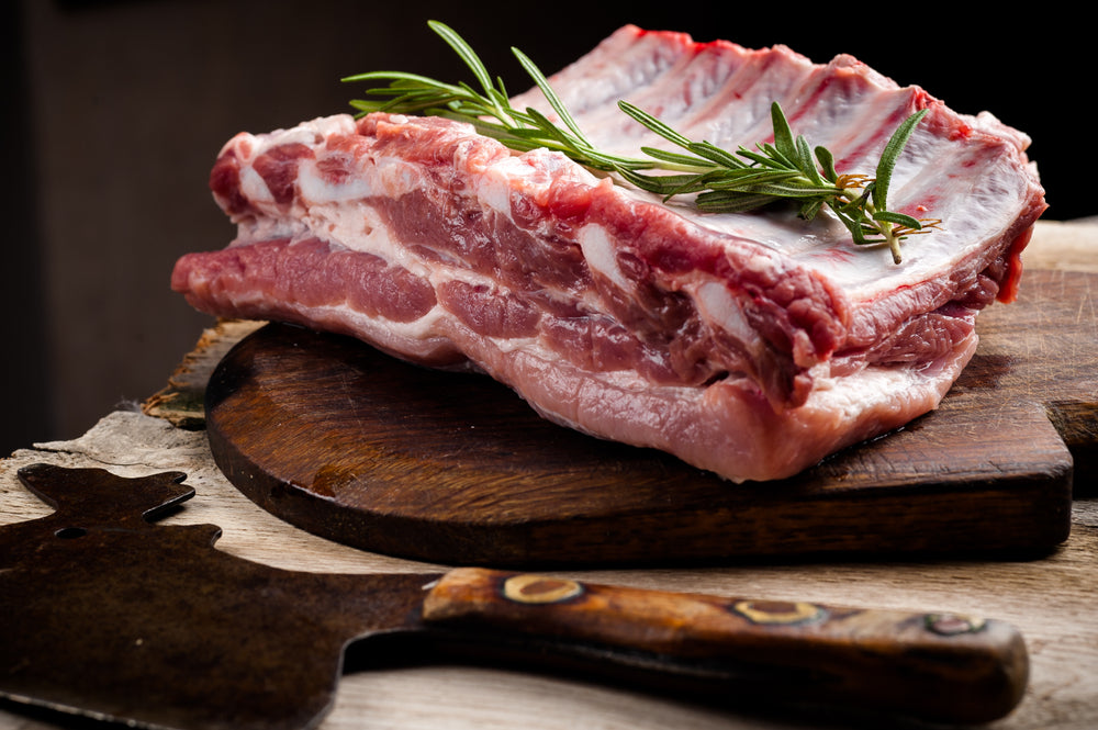 US Certified (USDA) Premium Angus Short Ribs Primal Cut | Aussie Meat | eat4charityHK | Meat Delivery | Seafood Delivery | Wine & Beer Delivery | BBQ Grills | Lotus Grills | Weber Grills | Outdoor Furnishing | VIPoints