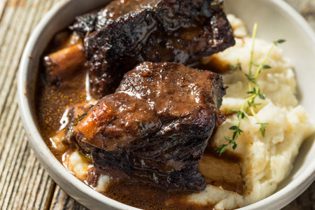 US Certified (USDA) Premium Angus Short Ribs Primal Cut | Aussie Meat | eat4charityHK | Meat Delivery | Seafood Delivery | Wine & Beer Delivery | BBQ Grills | Lotus Grills | Weber Grills | Outdoor Furnishing | VIPoints