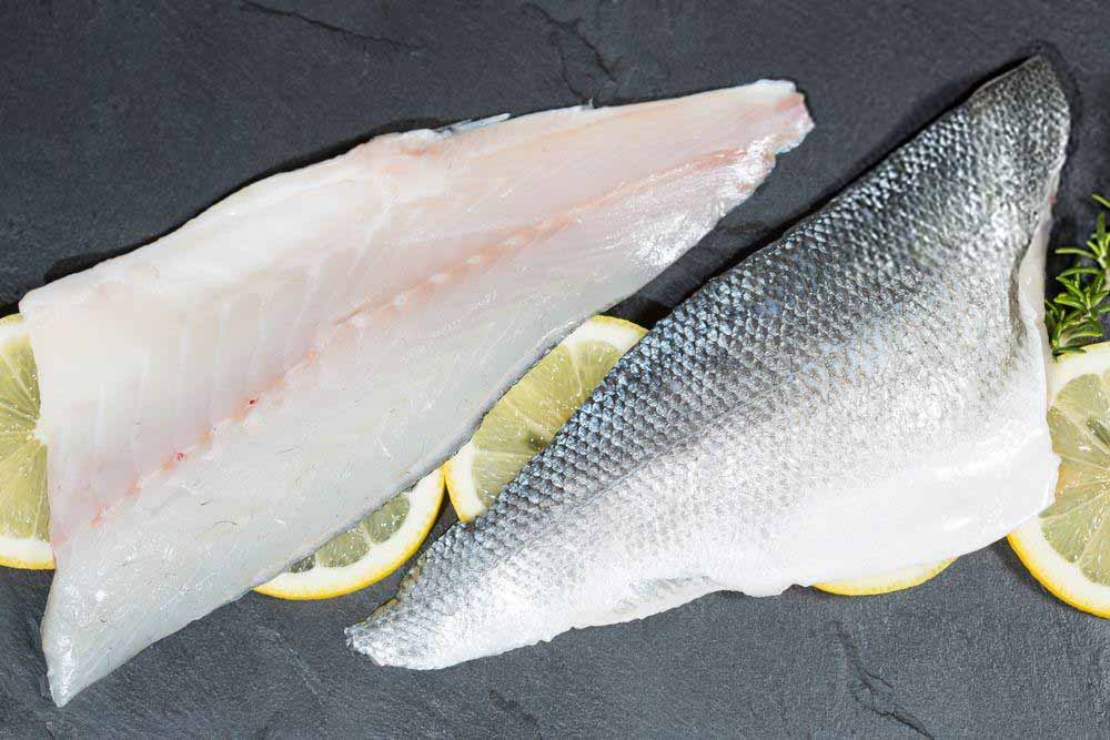 Ocean Catch Holland Seabass Fillets | Aussie Meat | eat4charityHK | Meat Delivery | Seafood Delivery | Wine & Beer Delivery | BBQ Grills | Lotus Grills | Weber Grills | Outdoor Furnishing | VIPoints