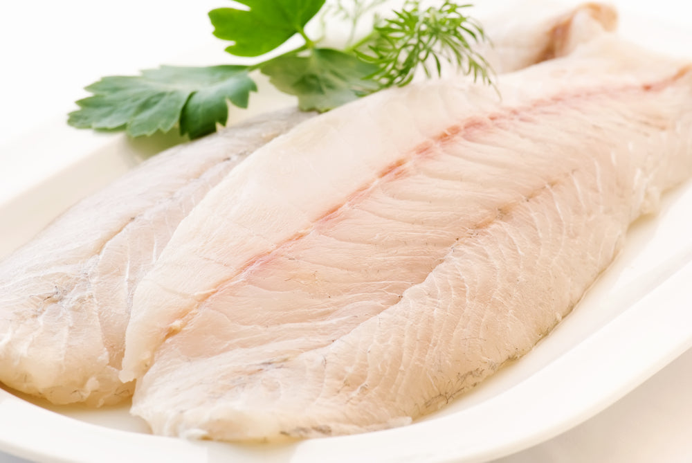 Ocean Catch Alaska Catch Premium Greenland Halibut Fillet | Aussie Meat | eat4charityHK | Meat Delivery | Seafood Delivery | Wine & Beer Delivery | BBQ Grills | Lotus Grills | Weber Grills | Outdoor Furnishing | VIPoints