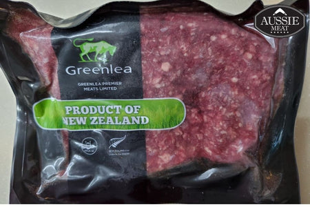 NZ Premium Grass Fed Super Lean Beef Mince | Aussie Meat | eat4charityHK | Meat Delivery | Seafood Delivery | Wine & Beer Delivery | BBQ Grills | Lotus Grills | Weber Grills | Outdoor Furnishing | VIPoints