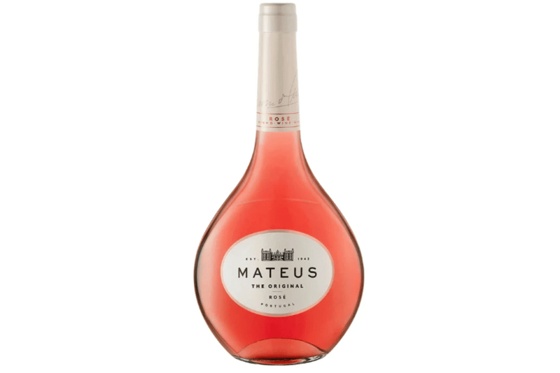 Wine Lovers | Happy Wife | Aussie Meat | eat4charityHK | Meat Delivery | Seafood Delivery | Wine & Beer Delivery | BBQ Grills | Lotus Grills | Weber Grills | Outdoor Furnishing | VIPoints | Mateus The Original Rosé