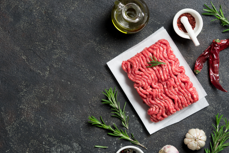 US Certified Natural Angus Beef Mince | Aussie Meat | eat4charityHK | Meat Delivery | Seafood Delivery | Wine & Beer Delivery | BBQ Grills | Lotus Grills | Weber Grills | Outdoor Furnishing | VIPoints