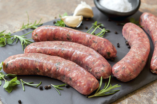 UK Premium Beef Sausages | Aussie Meat | eat4charityHK | Meat Delivery | Seafood Delivery | Wine & Beer Delivery | BBQ Grills | Lotus Grills | Weber Grills | Outdoor Furnishing | VIPoints