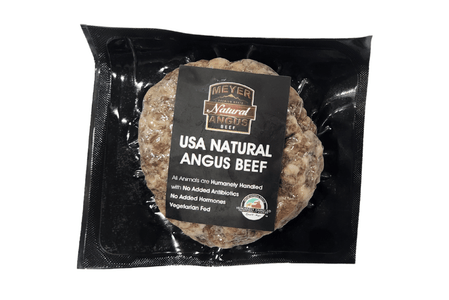 US Certified Natural Angus Beef Burger | Aussie Meat | eat4charityHK | Meat Delivery | Seafood Delivery | Wine & Beer Delivery | BBQ Grills | Lotus Grills | Weber Grills | Outdoor Furnishing | VIPoints