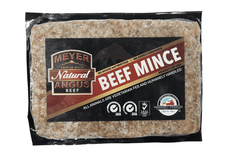 US Certified Natural Angus Beef Mince | Aussie Meat | eat4charityHK | Meat Delivery | Seafood Delivery | Wine & Beer Delivery | BBQ Grills | Lotus Grills | Weber Grills | Outdoor Furnishing | VIPoints
