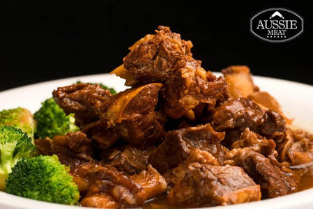 US Premium Beef Rib Fingers | Aussie Meat | eat4charityHK | Meat Delivery | Seafood Delivery | Wine & Beer Delivery | BBQ Grills | Lotus Grills | Weber Grills | Outdoor Furnishing | VIPoints