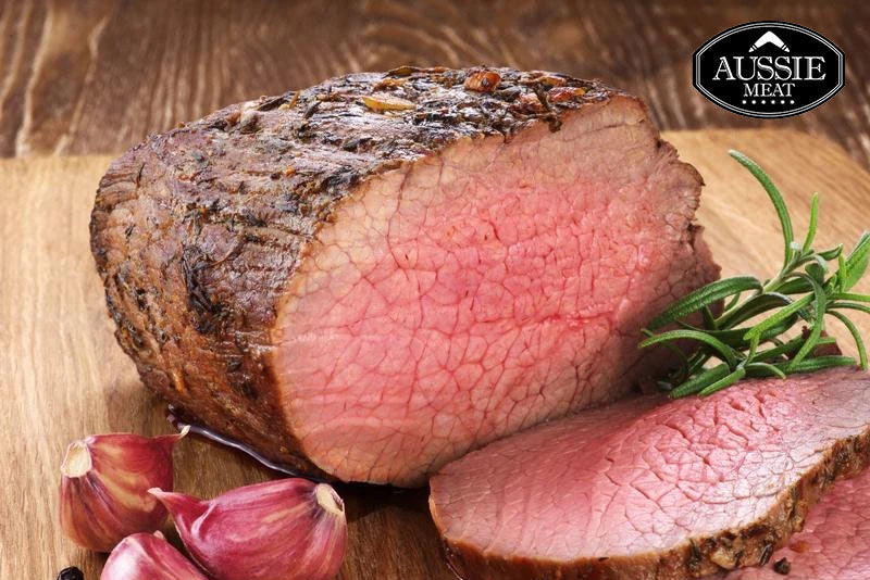 Australian Premium Black Angus Ribeye Roast | Aussie Meat | eat4charityHK | Meat Delivery | Seafood Delivery | Wine & Beer Delivery | BBQ Grills | Lotus Grills | Weber Grills | Outdoor Furnishing | VIPoints