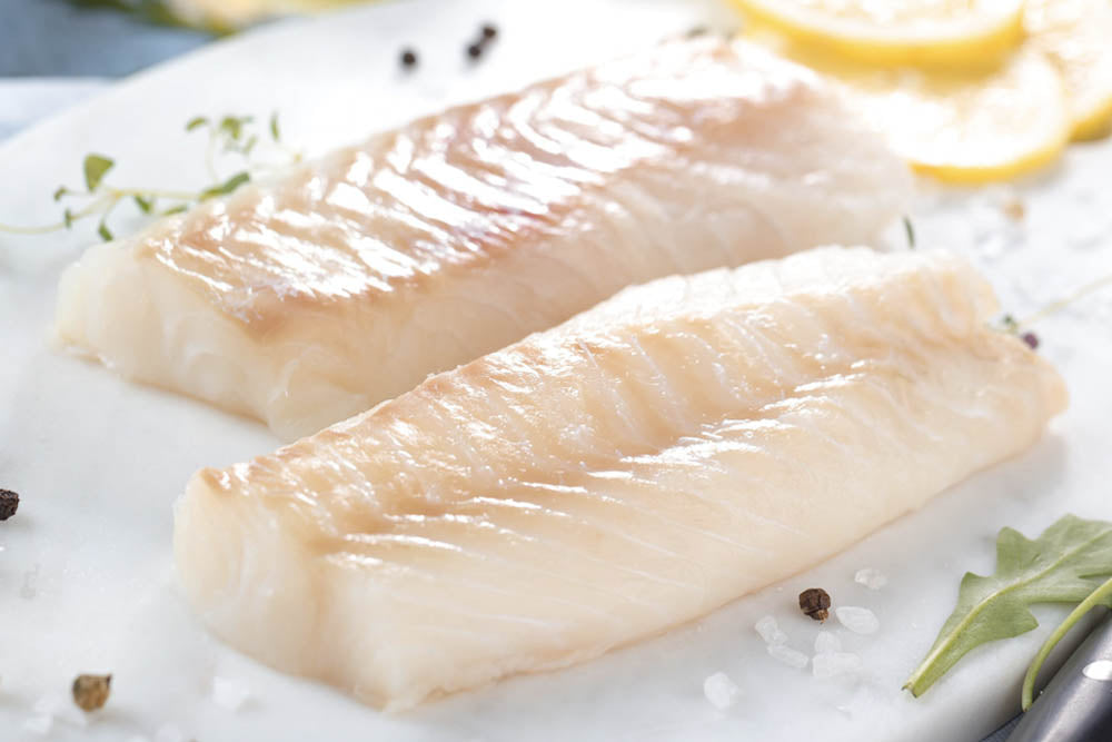 Ocean Catch New Zealand Hoki Boneless and Skinless Fillets | Aussie Meat | eat4charityHK | Meat Delivery | Seafood Delivery | Wine & Beer Delivery | BBQ Grills | Lotus Grills | Weber Grills | Outdoor Furnishing | VIPoints