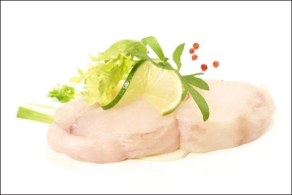 Ocean Catch New Zealand Monkfish Fillets | Aussie Meat | eat4charityHK | Meat Delivery | Seafood Delivery | Wine & Beer Delivery | BBQ Grills | Lotus Grills | Weber Grills | Outdoor Furnishing | VIPoints