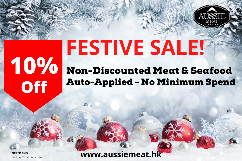 | Aussie Meat | Meat Delivery | Kindness Matters | eat4charityHK | Wine & Beer Delivery | BBQ Grills | Weber Grills | Lotus Grills | Outdoor Patio Furnishing | Seafood Delivery | Butcher | VIPoints | Patio Heaters | Mist Fans |Ready Meals | 10% Off Sale