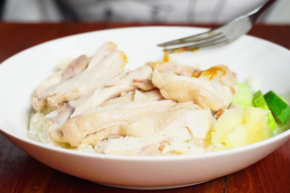 Hainanese Chicken | Aussie Meat | Meat Delivery | Kindness Matters | eat4charityHK | Wine Delivery | BBQ Grills | Weber Grills | Lotus Grills | Parasol | Outdoor Furnishing | Seafood | Butcher | Weber Grills | South Stream Markets