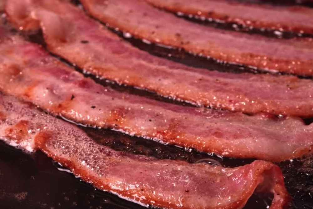 Crispy Bacon | Aussie Meat | Meat Delivery | Kindness Matters | eat4charityHK | Wine Delivery | BBQ Grills | Weber Grills | Lotus Grills | Parasol | Outdoor Furnishing | Seafood | Butcher | Weber Grills | South Stream Markets