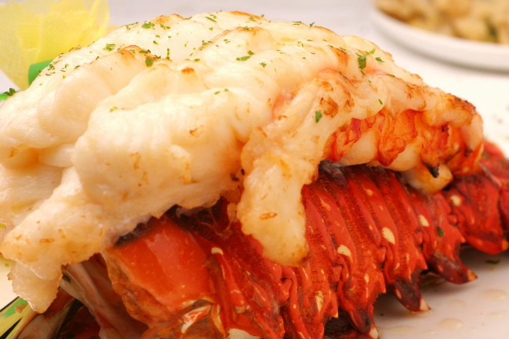 Lobster Tails | Aussie Meat | Meat Delivery | Kindness Matters | eat4charityHK | Wine Delivery | BBQ Grills | Weber Grills | Lotus Grills | Parasol | Outdoor Furnishing | Seafood | Butcher | Weber Grills | South Stream Markets