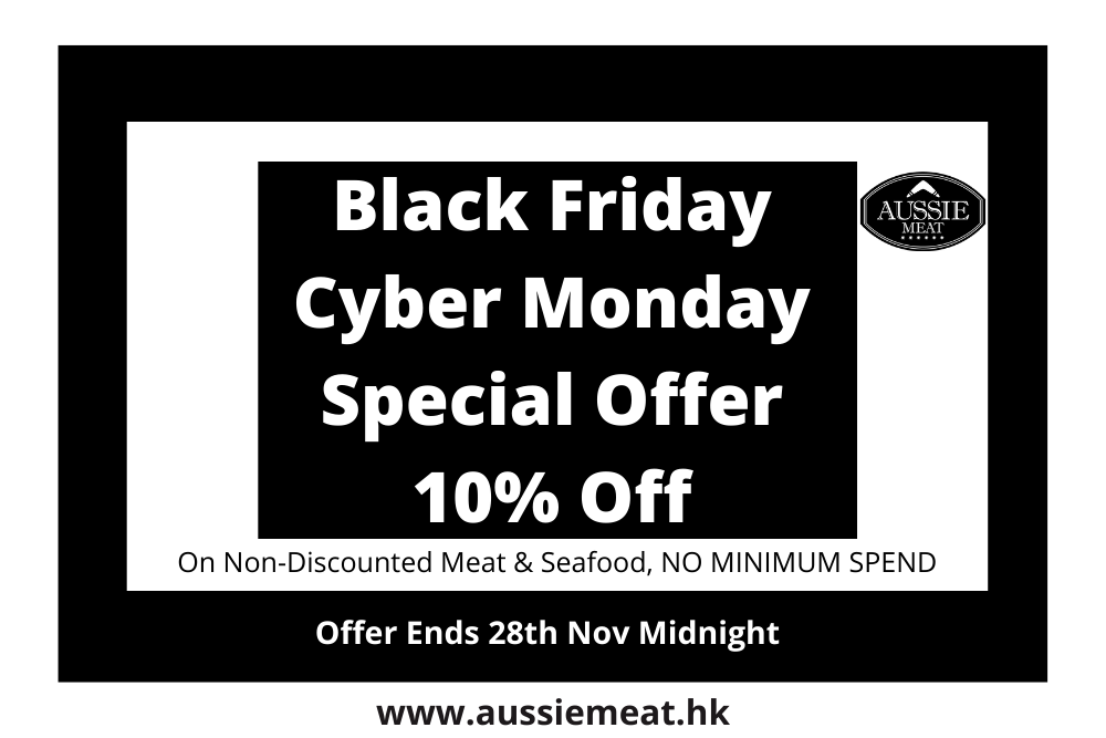 | Aussie Meat | Meat Delivery | Kindness Matters | eat4charityHK | Wine & Beer Delivery | BBQ Grills | Weber Grills | Lotus Grills | Outdoor Patio Furnishing | Seafood Delivery | Butcher | VIPoints | Patio Heaters | Mist Fans | Black Friday Cyber Monday