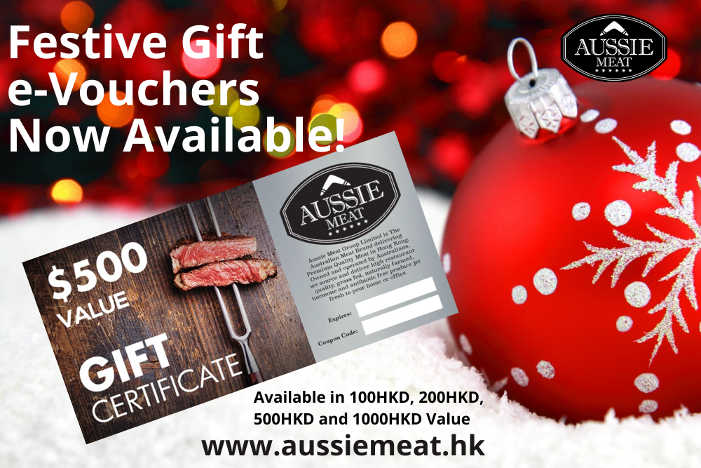 Aussie Meat | Meat Delivery | Kindness Matters | eat4charityHK | Wine & Beer Delivery | BBQ Grills | Weber Grills | Lotus Grills | Outdoor Patio Furnishing | Seafood Delivery | Butcher | VIPoints | Gift Certificates