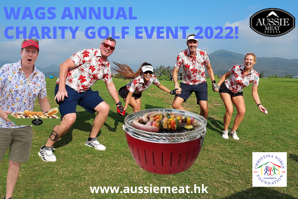 | Aussie Meat | Meat Delivery | Kindness Matters | eat4charityHK | Wine & Beer Delivery | BBQ Grills | Weber Grills | Lotus Grills | Outdoor Patio Furnishing | Seafood Delivery | Butcher | VIPoints | Patio Heaters | Mist Fans | WAGS 2022