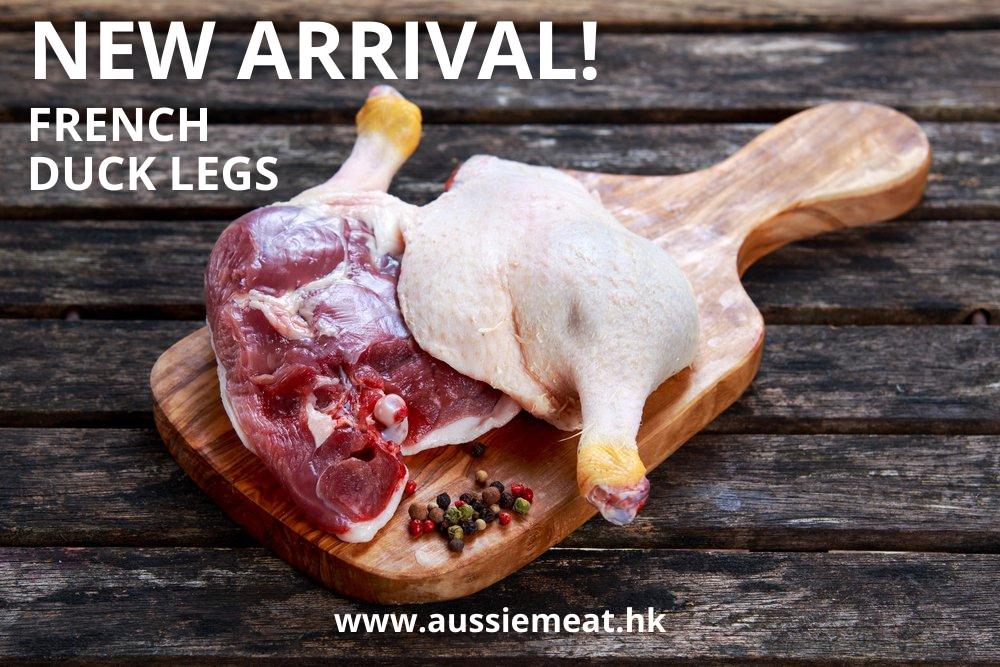 | Aussie Meat | Meat Delivery | Kindness Matters | eat4charityHK | Wine & Beer Delivery | BBQ Grills | Weber Grills | Lotus Grills | Outdoor Patio Furnishing | Seafood Delivery | Butcher | VIPoints | Patio Heaters | Mist Fans | Duck Legs