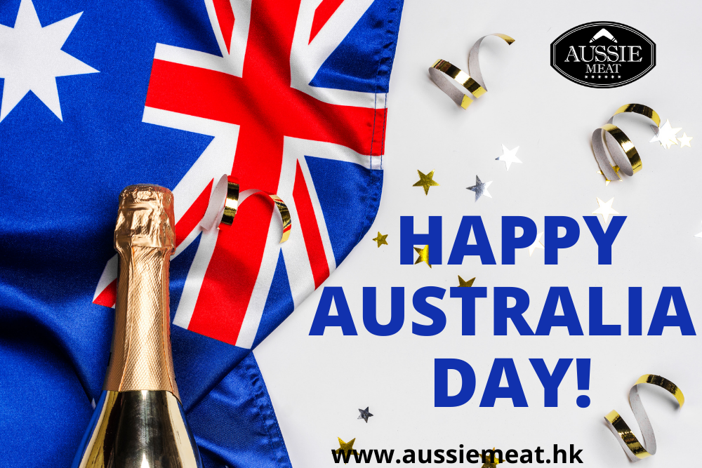 | Aussie Meat | Meat Delivery | Kindness Matters | eat4charityHK | Wine & Beer Delivery | BBQ Grills | Weber Grills | Lotus Grills | Outdoor Patio Furnishing | Seafood Delivery | Butcher | VIPoints | Patio Heaters | Mist Fans | Australia Day