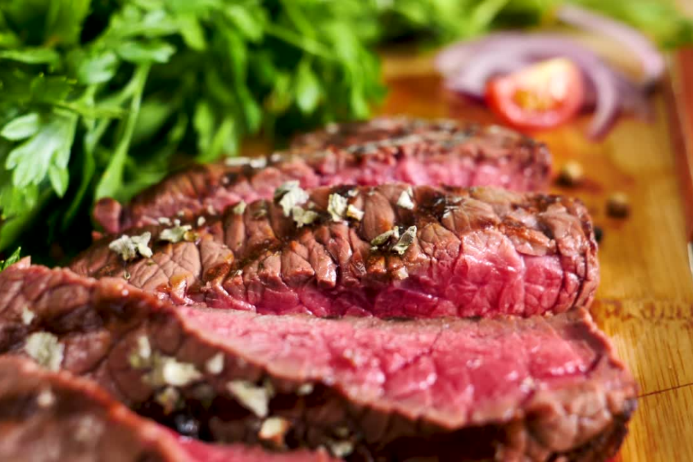| Aussie Meat | Meat Delivery | Kindness Matters | eat4charityHK | Wine & Beer Delivery | BBQ Grills | Weber Grills | Lotus Grills | Outdoor Patio Furnishing | Seafood Delivery | Butcher | VIPoints | Patio Heaters | Mist Fans | Whole Tenderloin Primal Cut