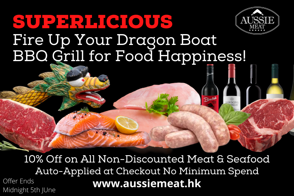 | Aussie Meat | Meat Delivery | Kindness Matters | eat4charityHK | Wine & Beer Delivery | BBQ Grills | Weber Grills | Lotus Grills | Outdoor Patio Furnishing | Seafood Delivery | Butcher | VIPoints | Patio Heaters | Mist Fans |