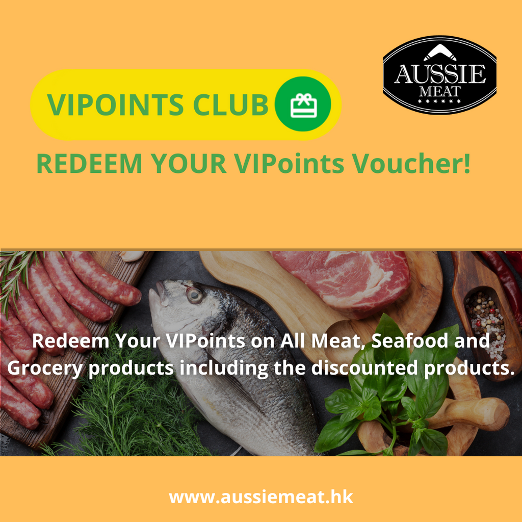 | Aussie Meat | Meat Delivery | Kindness Matters | eat4charityHK | Wine & Beer Delivery | BBQ Grills | Weber Grills | Lotus Grills | Outdoor Patio Furnishing | Seafood Delivery | Butcher | VIPoints | Patio Heaters | Mist Fans | Redeem VIPoints