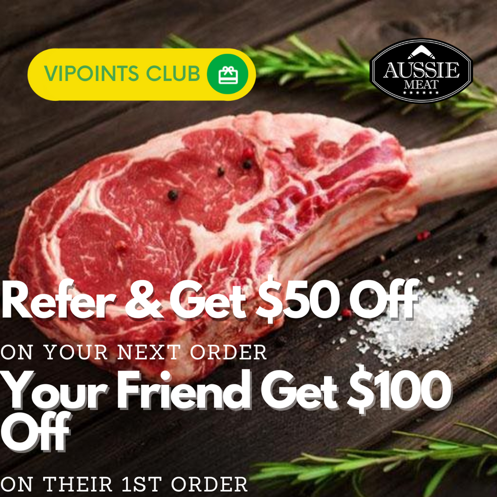 Aussie Meat | Redeem Points | Meat Delivery | Seafood Delivery | Butcher | Wine Delivery | Best Grocery Store | Weber Grill | Lotus Grill | Online Butcher | Best Grocery Store