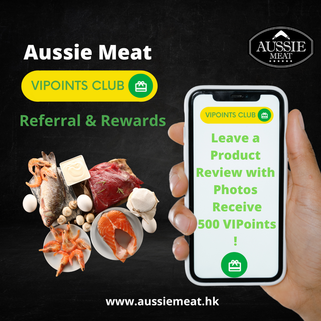 Aussie Meat | Meat Delivery | Kindness Matters | eat4charityHK | Wine & Beer Delivery | BBQ Grills | Weber Grills | Lotus Grills | Outdoor Patio Furnishing | Seafood Delivery | Butcher | VIPoints | Product Review with Photos