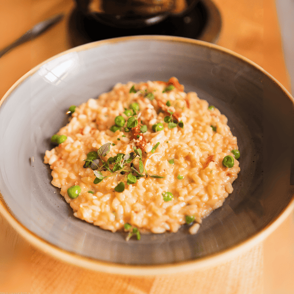 How To Prepare Lobster Risotto? | Aussie Meat Meat Delivery Online Butcher BBQ Grills Wine