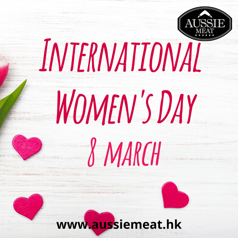 Aussie Meat | Meat Delivery | Seafood Delivery | Ready Meals | Wine & Beer Delivery | BBQ Grills | Weber Grills | Lotus Grills | Parasol | Patio Heater | Mist Fan | Outdoor Furnishing | VIPoints |  Womens Day