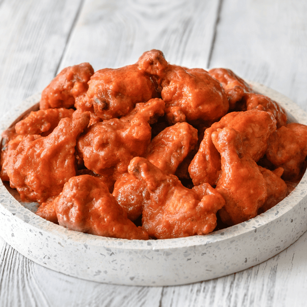 Aussie Meat Recipe | Chicken Drumette | Chicken | Drumette | BBQ Sauce