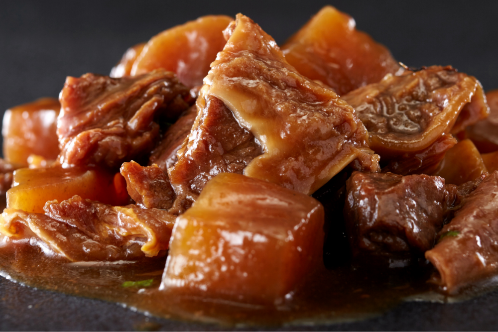 Short Rib Stew | Aussie Meat | Meat Delivery | Kindness Matters | eat4charityHK | Wine Delivery | BBQ Grills | Weber Grills | Lotus Grills | Parasol | Outdoor Furnishing | Seafood | Butcher | Weber Grills | South Stream Markets