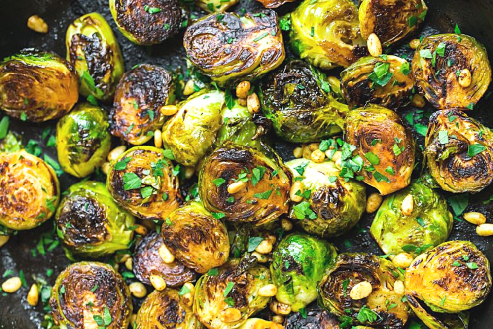 Brussels Sprouts | Aussie Meat | Meat Delivery | Kindness Matters | eat4charityHK | Wine Delivery | BBQ Grills | Weber Grills | Lotus Grills | Parasol | Outdoor Furnishing | Seafood | Butcher | Weber Grills | South Stream Markets