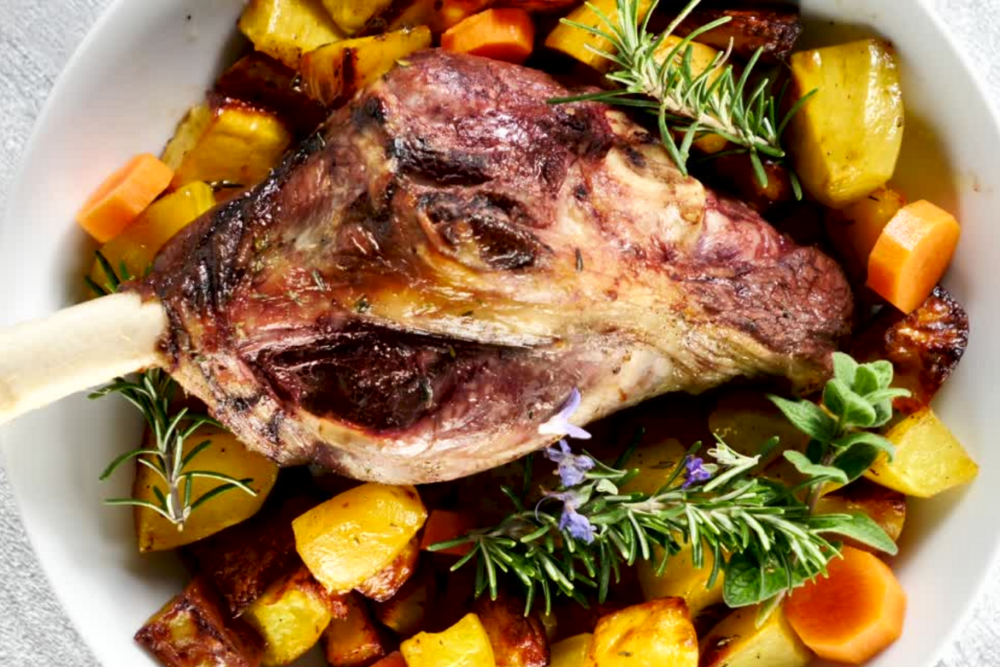 Lamb leg recipe | Aussie Meat | Meat Delivery | Kindness Matters | eat4charityHK | Wine Delivery | BBQ Grills | Weber Grills | Lotus Grills | Parasol | Outdoor Furnishing | Seafood | Butcher | Weber Grills | South Stream Markets