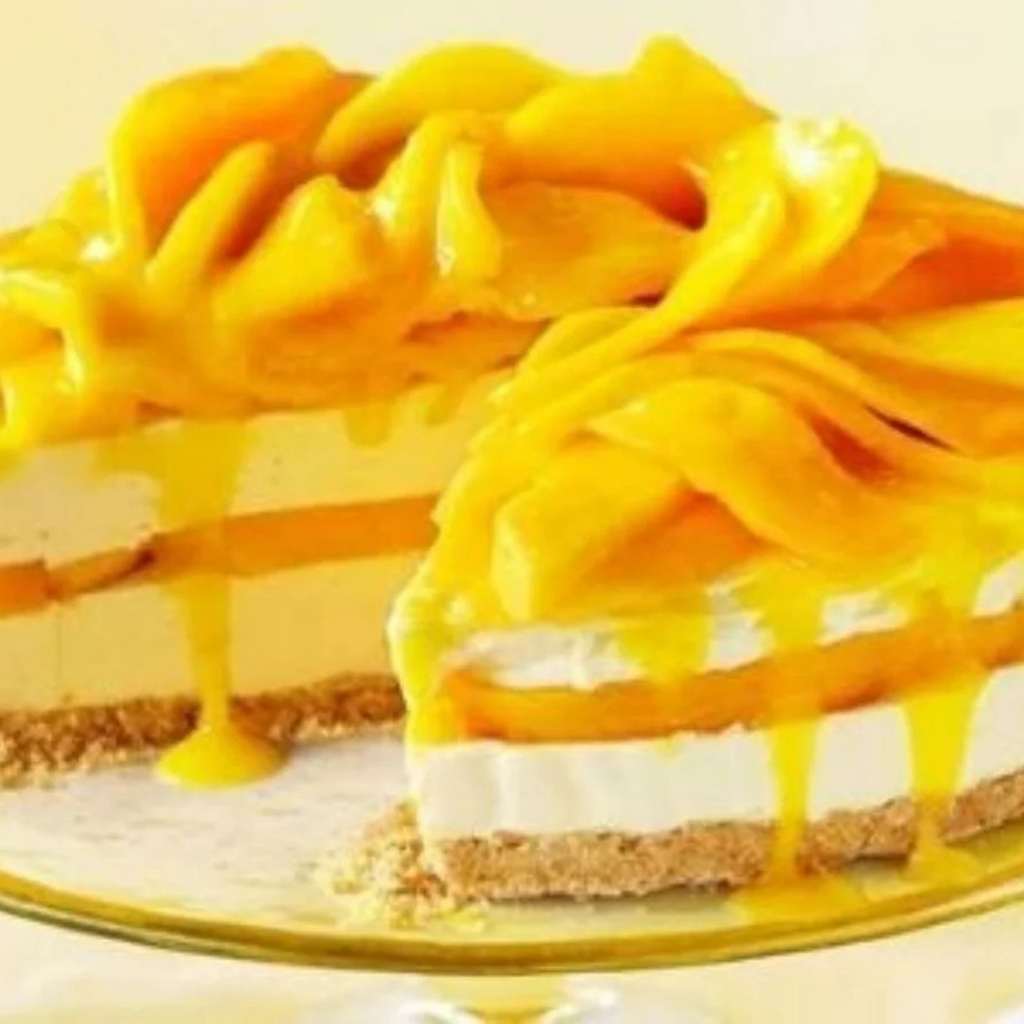 如何製作芒果起司蛋糕？ - Aussie Meat, Meat delivery, online butcher, BBQ Grills, Wine