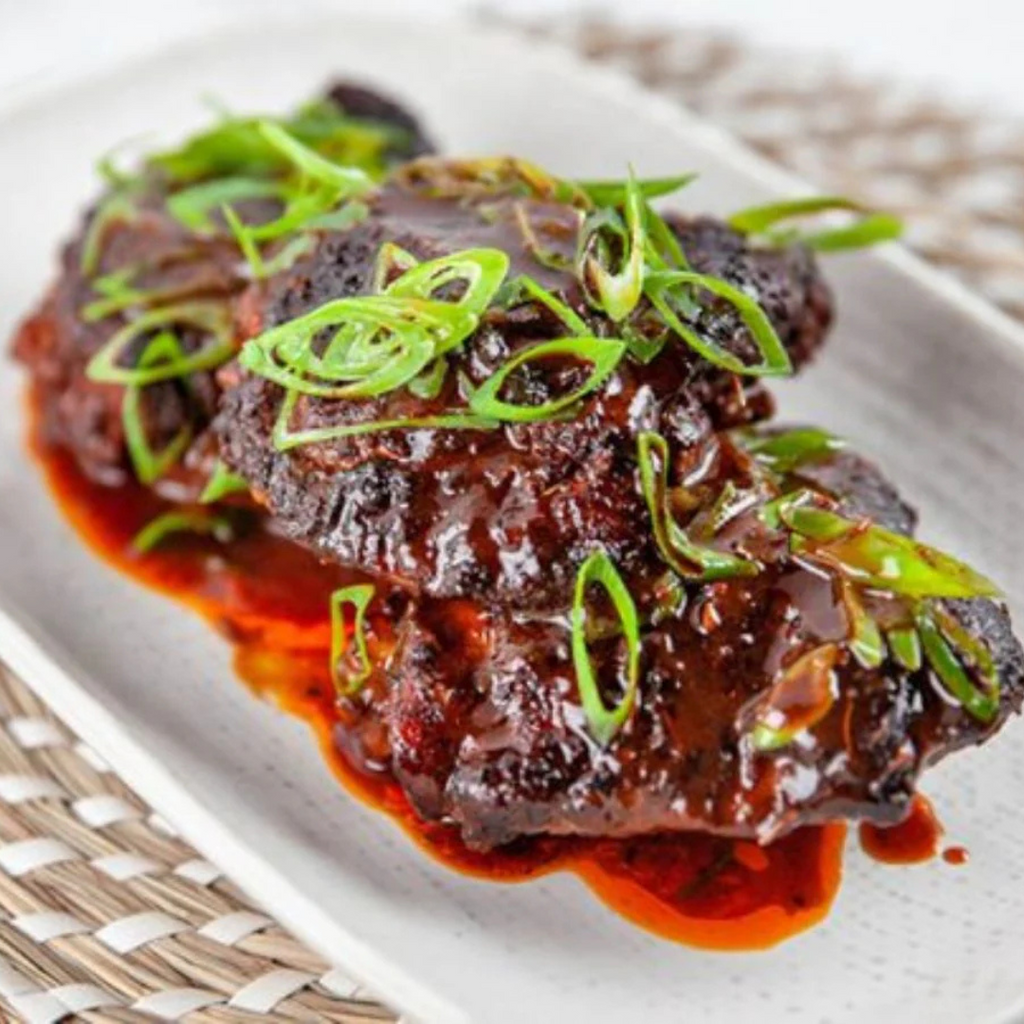 如何準備牙買加風味烤雞？ - Aussie Meat, Meat delivery, online butcher, BBQ Grills, Wine