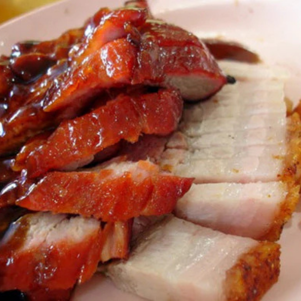 如何準備中式烤豬肉？ - Aussie Meat, Meat delivery, online butcher, BBQ Grills, Wine