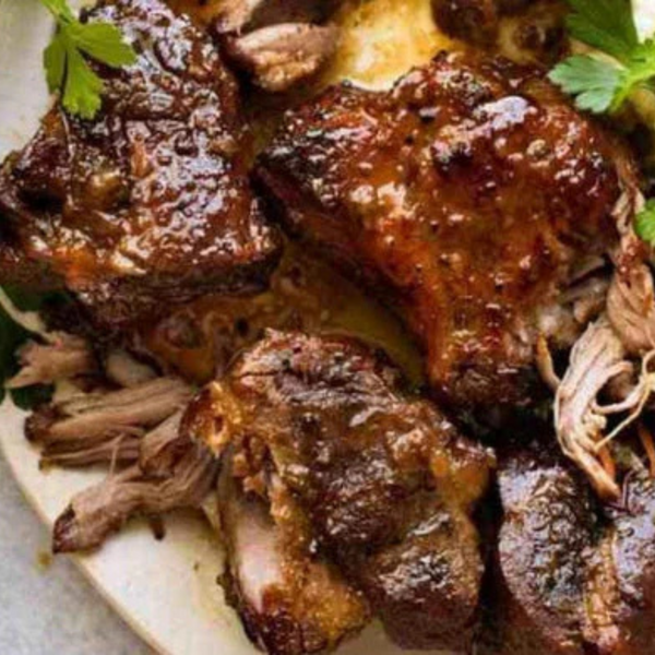 Meat Delivery | Seafood Delivery | Butcher