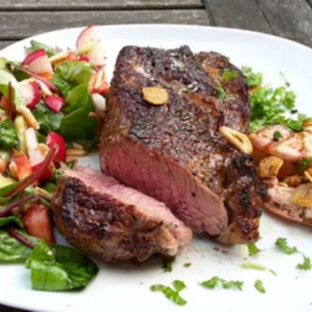 如何製作烤牛排? - Aussie Meat, Meat delivery, online butcher, BBQ Grills, Wine